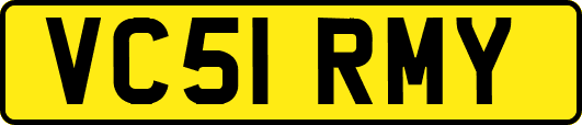 VC51RMY