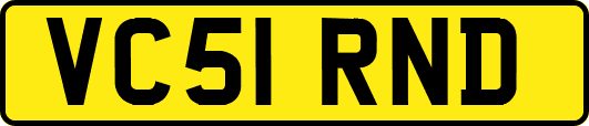 VC51RND