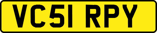 VC51RPY