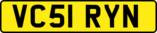 VC51RYN