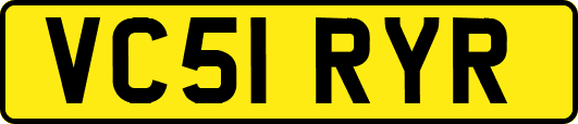 VC51RYR