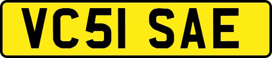 VC51SAE