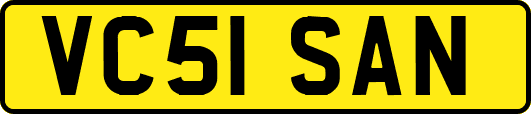 VC51SAN