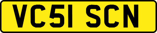 VC51SCN