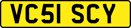 VC51SCY