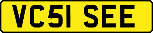 VC51SEE