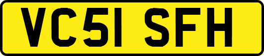 VC51SFH