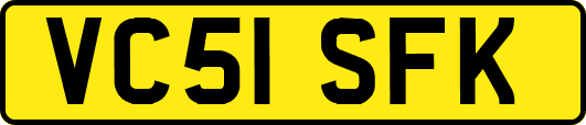 VC51SFK