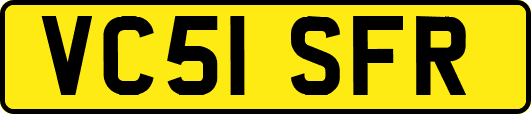 VC51SFR