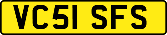 VC51SFS