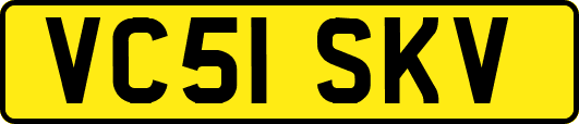 VC51SKV