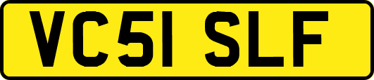 VC51SLF