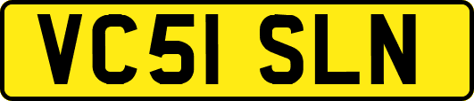 VC51SLN