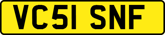 VC51SNF