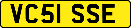 VC51SSE