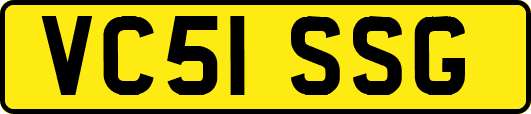 VC51SSG