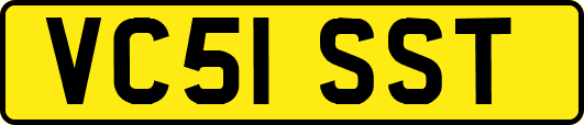 VC51SST