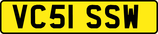 VC51SSW