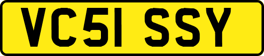 VC51SSY