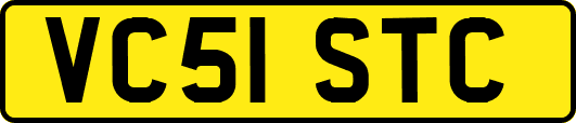 VC51STC