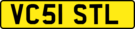 VC51STL