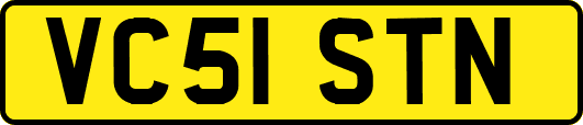 VC51STN
