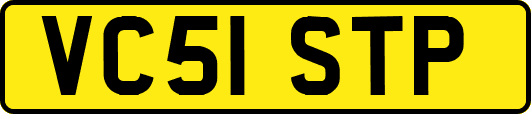 VC51STP
