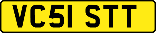 VC51STT