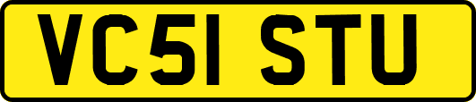 VC51STU