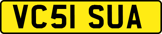 VC51SUA