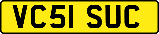 VC51SUC