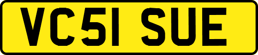 VC51SUE