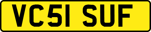 VC51SUF