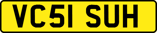 VC51SUH