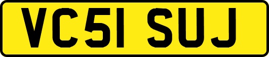 VC51SUJ