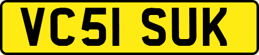 VC51SUK