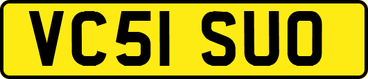 VC51SUO