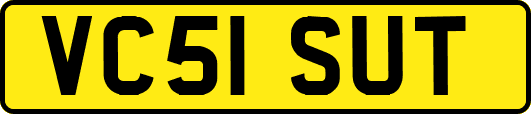 VC51SUT