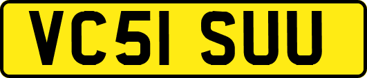 VC51SUU