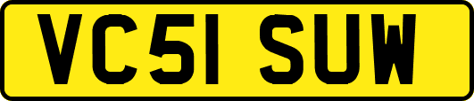 VC51SUW