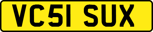 VC51SUX