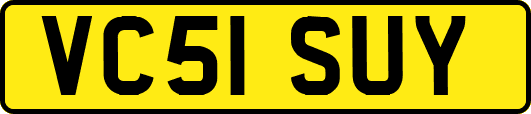 VC51SUY