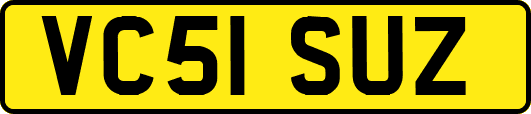VC51SUZ