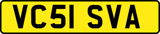 VC51SVA