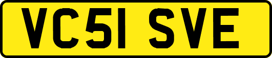 VC51SVE