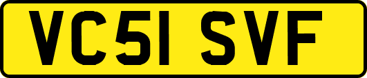 VC51SVF