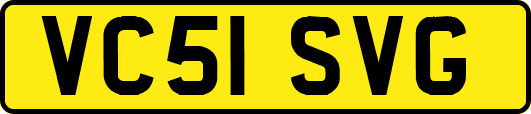 VC51SVG