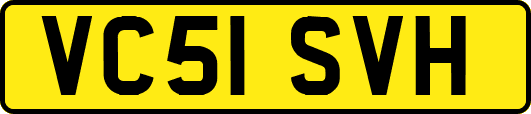 VC51SVH