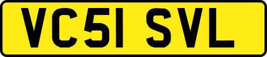 VC51SVL