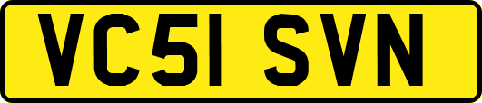 VC51SVN